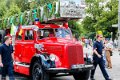 Schuefest2014   483